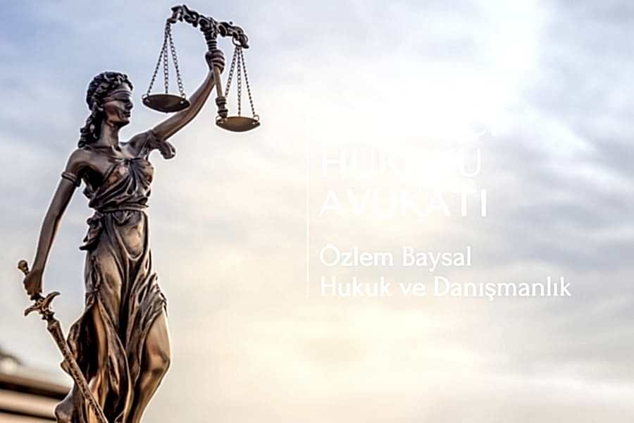 en iyi tüketici hukuku avukatı