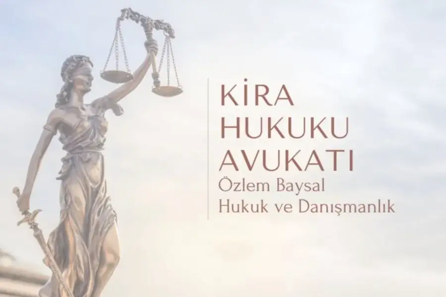 en iyi kira hukuku avukatı