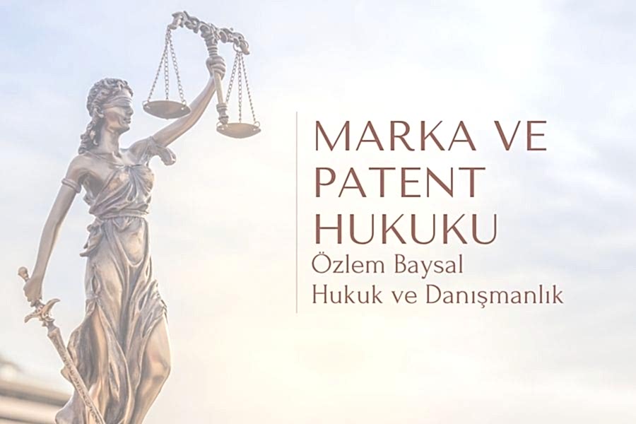 en iyi marka ve patent hukuku